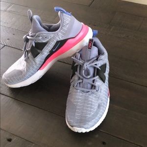 Brand New Nike Shoes size 8